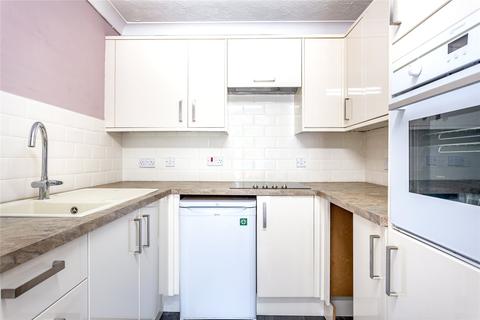 2 bedroom apartment for sale - The Meads, Green Lane, Windsor, Berkshire, SL4 3TP