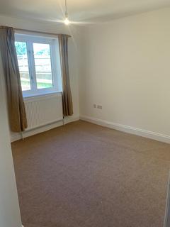 2 bedroom apartment to rent, Mill View, 18 Humfrey Road, Headington, Oxford