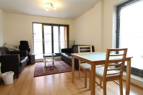 2 bedroom apartment to rent, River Street, Manchester, Greater Manchester, M1