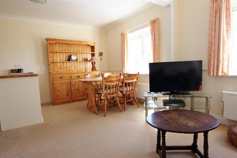 1 bedroom flat for sale - Alexander Hall, Avonpark, Bath