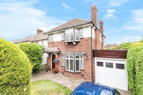 61 Robin Hood Lane, London, SW15 3PX