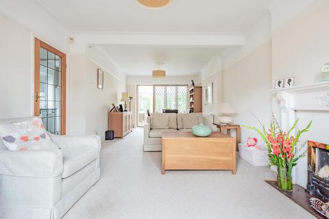 61 Robin Hood Lane, London, SW15 3PX