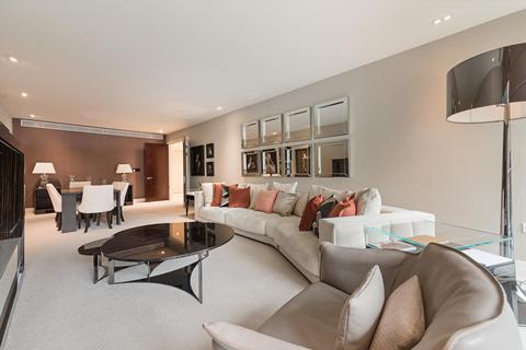 2 bedroom apartment for sale - The Knightsbridge Apartments, 199 Knightsbridge, London, SW7