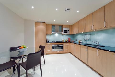 2 bedroom apartment for sale - The Knightsbridge Apartments, 199 Knightsbridge, London, SW7