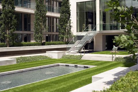 2 bedroom apartment for sale - The Knightsbridge Apartments, 199 Knightsbridge, London, SW7
