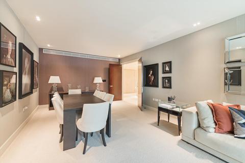 2 bedroom apartment for sale, The Knightsbridge Apartments, 199 Knightsbridge, London, SW7
