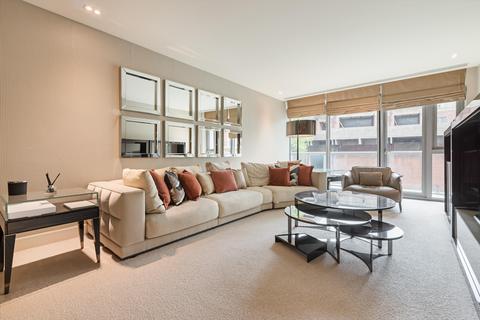 2 bedroom apartment for sale, The Knightsbridge Apartments, 199 Knightsbridge, London, SW7