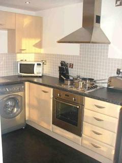 2 bedroom apartment to rent, Avoca Court, Digbeth