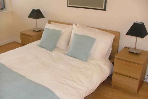 2 bedroom apartment to rent, Avoca Court, Digbeth