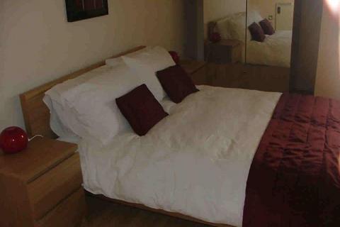 2 bedroom apartment to rent, Avoca Court, Digbeth