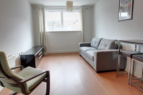 1 bedroom flat to rent, Sinope, 26 Ryland Street,