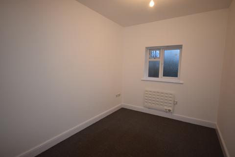 1 bedroom flat to rent, 32 Clifton road, Southampton SO15