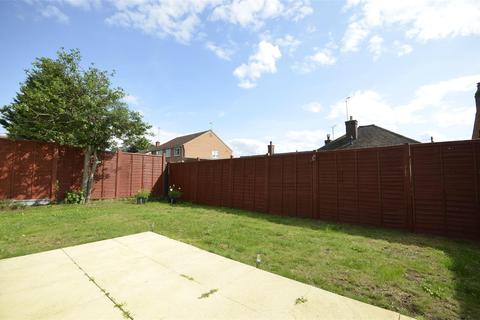4 bedroom detached house for sale - Clare Street, Raunds, Northamptonshire