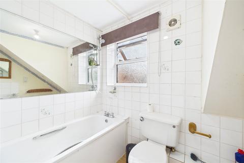 undefined, Priest Hill, Caversham, Reading, Berkshire, RG4