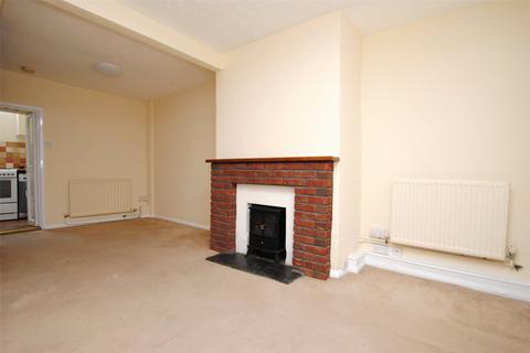 undefined, St. Thomas Road, Launceston, Cornwall, PL15