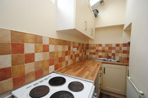 undefined, St. Thomas Road, Launceston, Cornwall, PL15