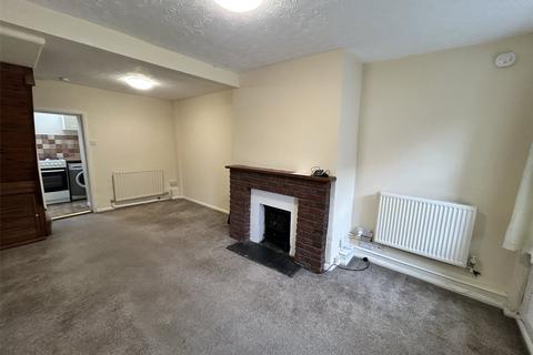 undefined, St. Thomas Road, Launceston, Cornwall, PL15