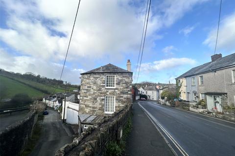undefined, St. Thomas Road, Launceston, Cornwall, PL15
