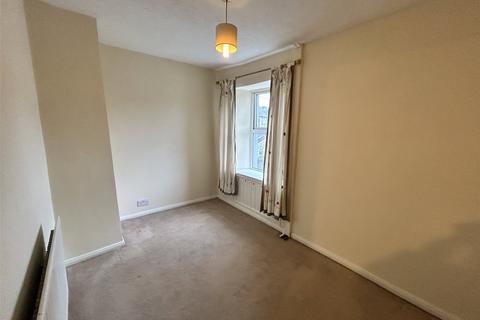 undefined, St. Thomas Road, Launceston, Cornwall, PL15