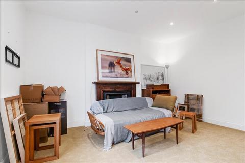 2 bedroom flat to rent, Stanley Crescent, London, W11