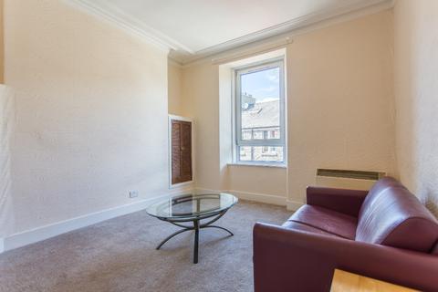 1 bedroom flat to rent - Baker Street, Rosemount, Aberdeen, AB25