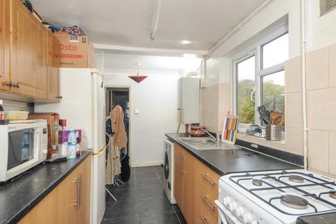 4 bedroom terraced house to rent, Randolph Street,  HMO Ready 4 Sharers,  OX4