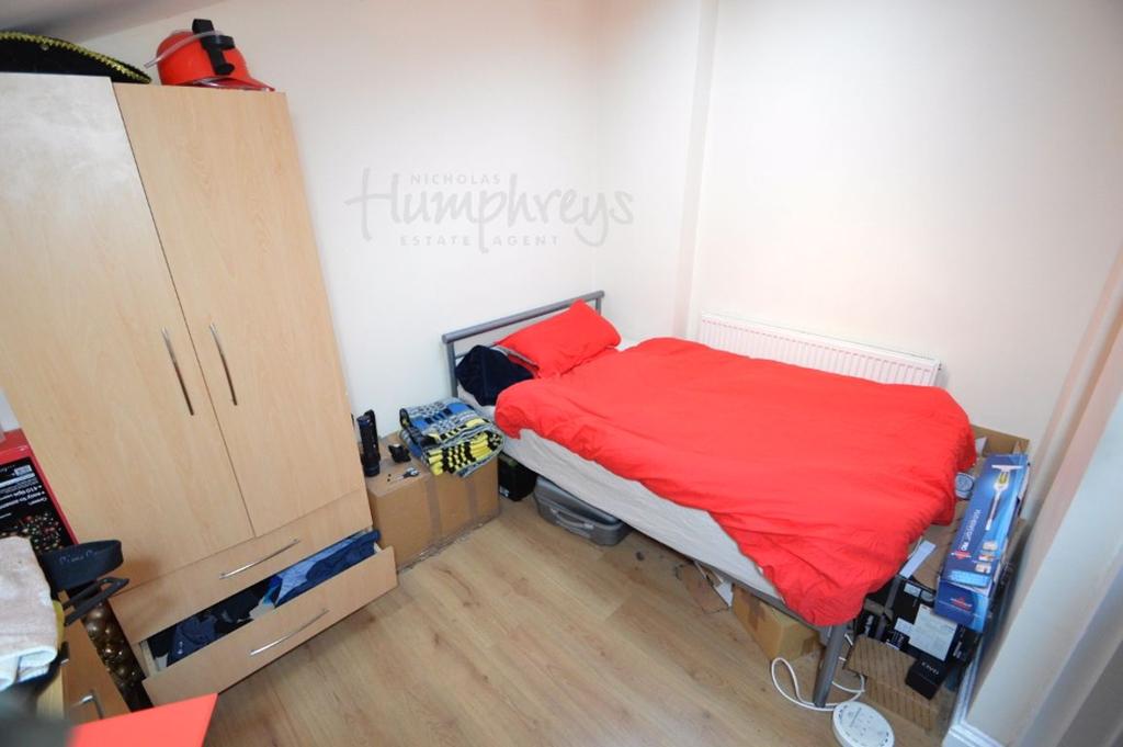 chapel-mews-durham-dh1-1-bed-flat-650-pcm-150-pw