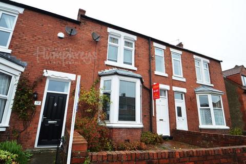 5 bedroom house to rent, Lowes Barn Bank, Durham, DH1