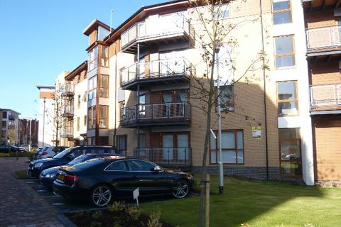 1 bedroom flat to rent, Finlay Court, Three Bridges