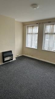 1 bedroom flat to rent, Green Lane, Ilford, Essex, IG3 9RY