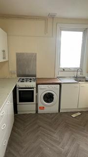 1 bedroom flat to rent, Green Lane, Ilford, Essex, IG3 9RY