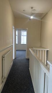 1 bedroom flat to rent, Green Lane, Ilford, Essex, IG3 9RY