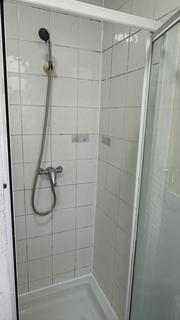1 bedroom flat to rent, Green Lane, Ilford, Essex, IG3 9RY