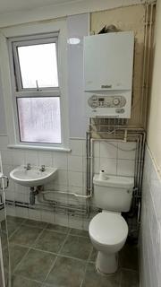 1 bedroom flat to rent, Green Lane, Ilford, Essex, IG3 9RY