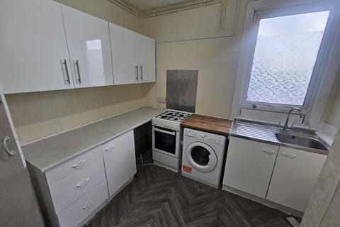 1 bedroom flat to rent, Green Lane, Ilford, Essex, IG3 9RY