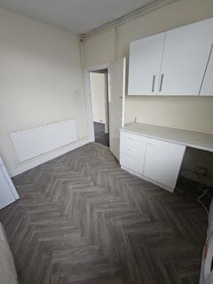 1 bedroom flat to rent, Green Lane, Ilford, Essex, IG3 9RY