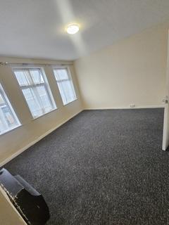 1 bedroom flat to rent, Green Lane, Ilford, Essex, IG3 9RY