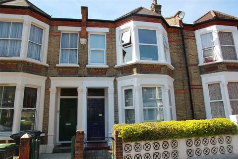 5 bedroom detached house to rent, Aspinall Road, Brockley, London, SE4