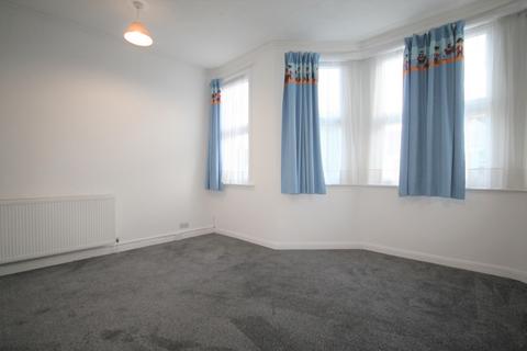 undefined, Kitchener Road, Seven Sisters, N17