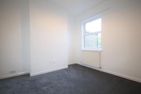undefined, Kitchener Road, Seven Sisters, N17