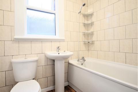 undefined, Kitchener Road, Seven Sisters, N17