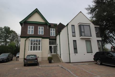 1 bedroom apartment to rent - Hereford Road, Monmouth, NP25