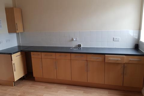 2 bedroom apartment to rent, Leicester LE4