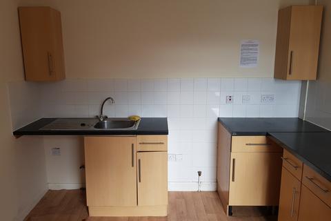 2 bedroom apartment to rent, Leicester LE4