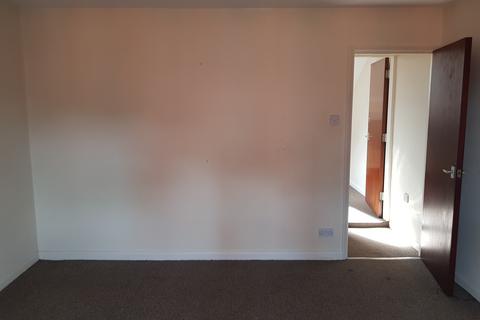 2 bedroom apartment to rent, Leicester LE4