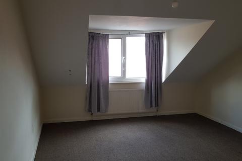 2 bedroom apartment to rent, Leicester LE4