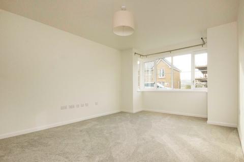 undefined, Benton Road, Auchterarder, Perthshire, PH3 1FQ