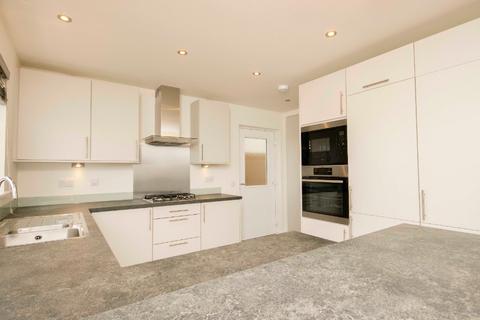 undefined, Benton Road, Auchterarder, Perthshire, PH3 1FQ