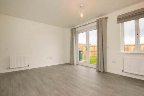 undefined, Benton Road, Auchterarder, Perthshire, PH3 1FQ