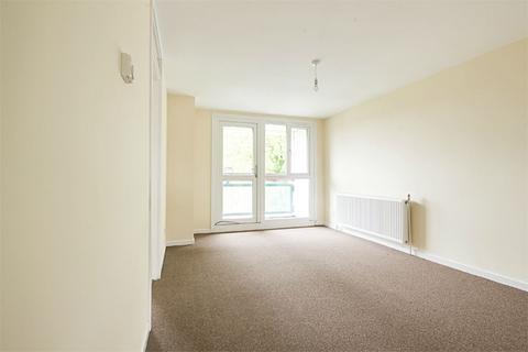 1 bedroom flat to rent, Lomond Close, Tottenham, LONDON, N15